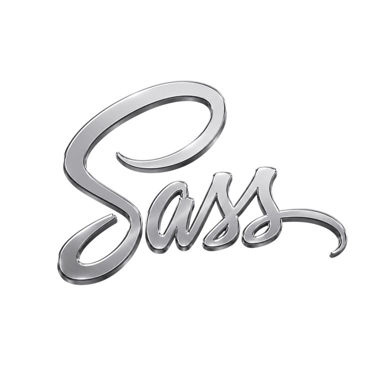scss