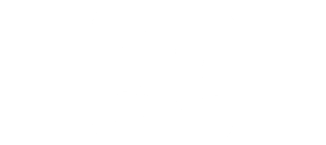 OH Stayz