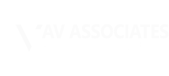 AV Associates website designed by Esight Solutions, a web designing company in Chennai