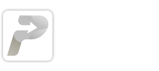 Prolearn academy website designed by Esight Solutions, a web designing company in Chennai