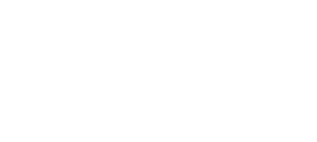 Deshadan chola website designed by Esight Solutions, a web designing company in Chennai