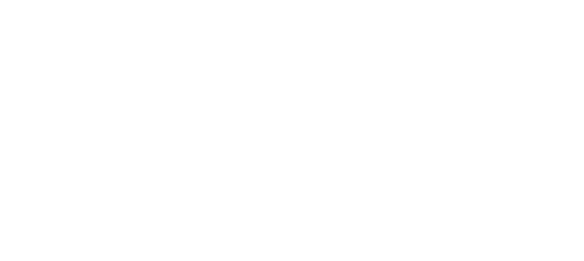 RFC website designed by Esight Solutions, a web designing company in Chennai
