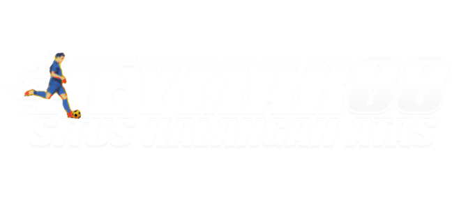 Neymar 88 website designed by Esight Solutions, a web designing company in Chennai
