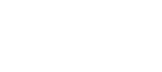 Neethus website designed by Esight Solutions, a web designing company in Chennai