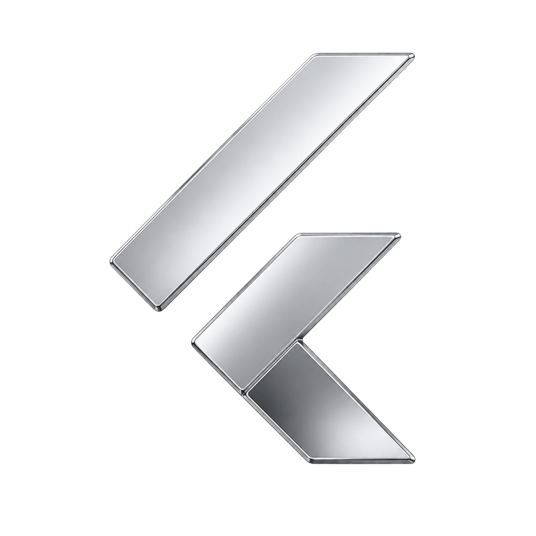 node