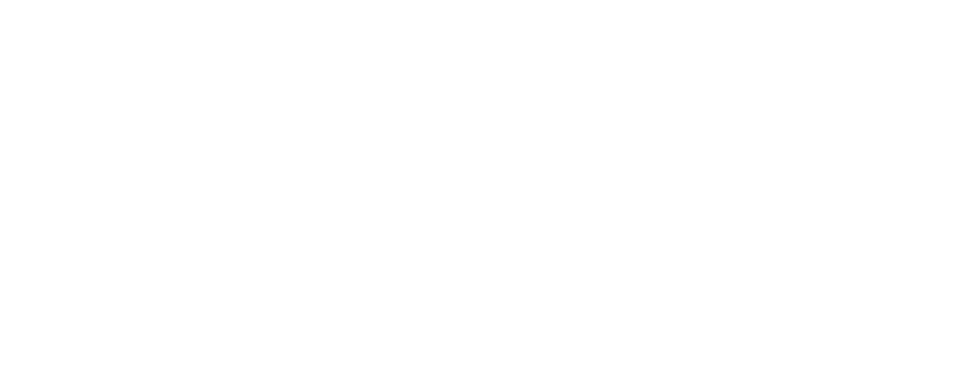 Youth for Mission website designed by Esight Solutions, a web designing company in Chennai