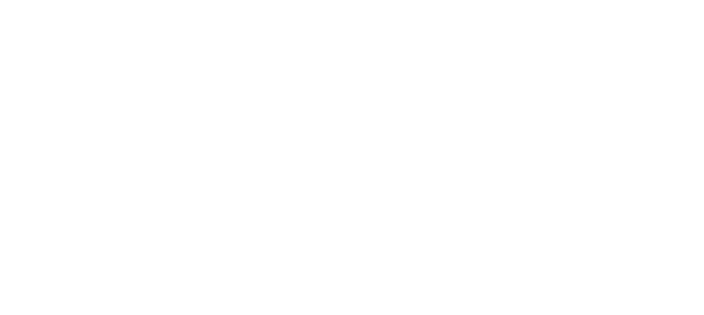 Arctic website designed by Esight Solutions, a web designing company in Chennai