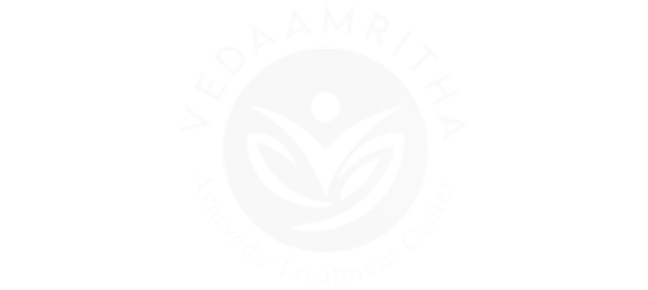 Vedaamritha website designed by Esight Solutions, a web designing company in Chennai
