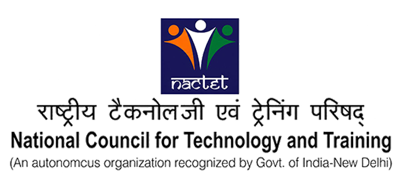 National Council