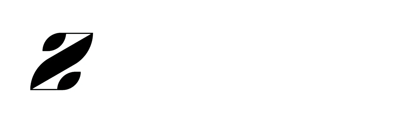 Zinnia website designed by Esight Solutions, a web designing company in Chennai