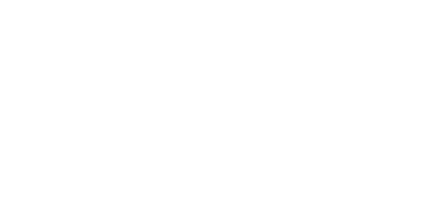 Deneha website designed by Esight Solutions, a web designing company in Chennai