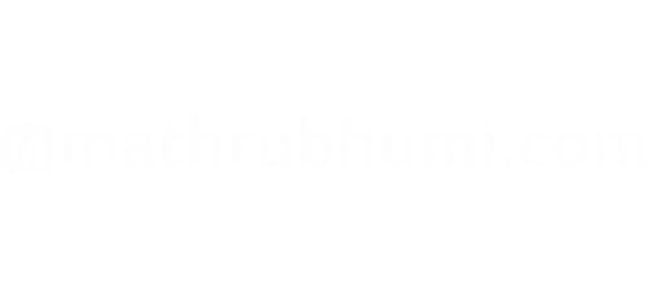Mathrubhumi website designed by Esight Solutions, a web designing company in Chennai