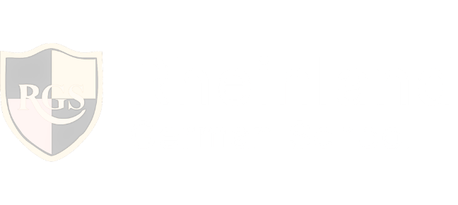 Rheinald German School website designed by Esight Solutions, a web designing company in Chennai