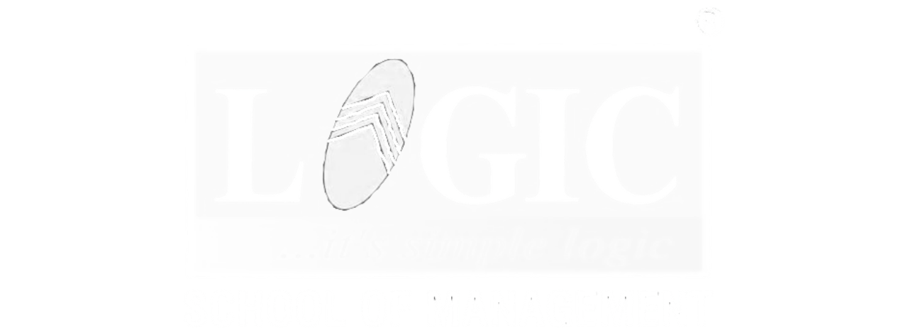 Logic website designed by Esight Solutions, a web designing company in Chennai
