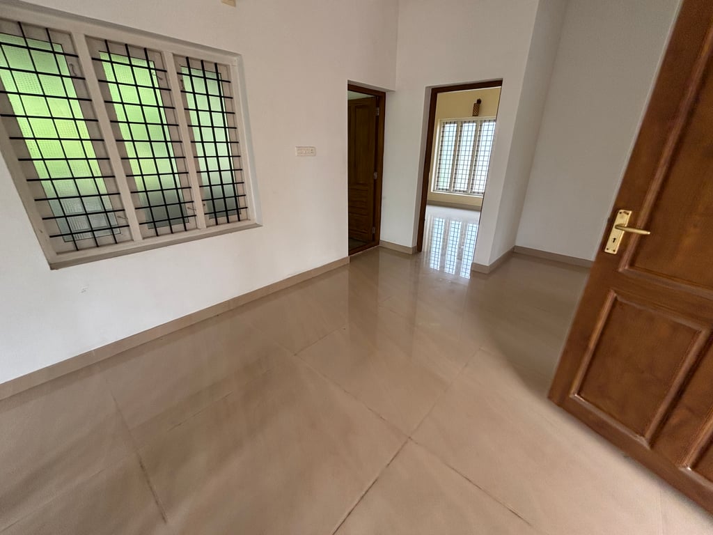 Property 3
