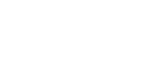 Youth for mission website designed by Esight Solutions, a web designing company in Chennai