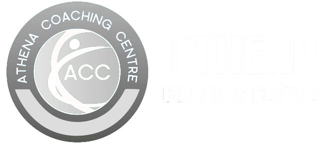 Athena Coaching website designed by Esight Solutions, a web designing company in Chennai
