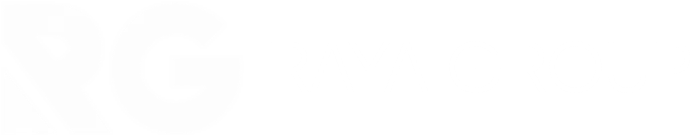 Raya Group website designed by Esight Solutions, a web designing company in Chennai