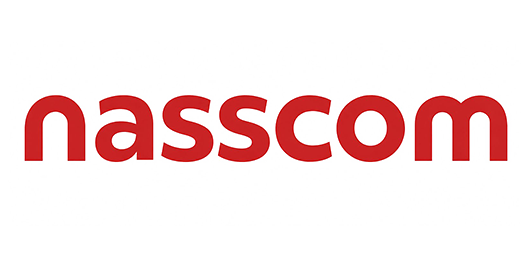 Nasscom