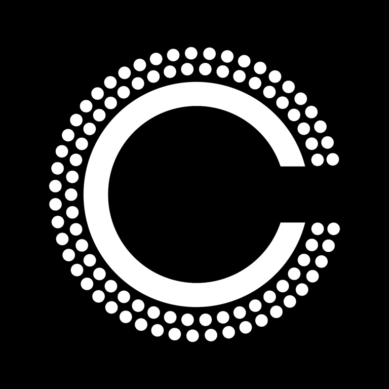 Carbon
