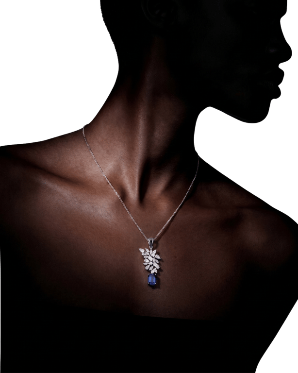 Pendants