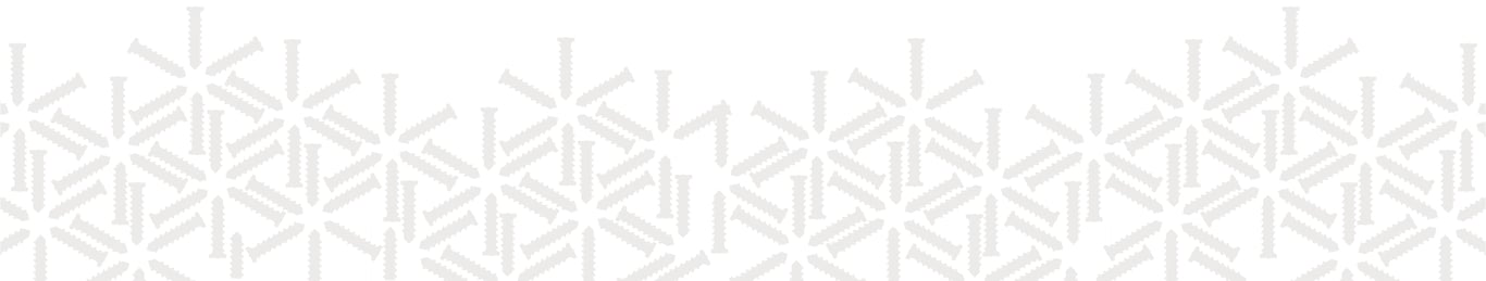 Next.js Logo