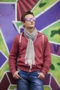 Nürnberg Unterwegs Community Reaktion