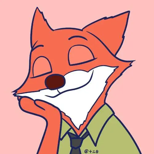 Charles Perez (charles0x) Farcaster social identity (Fname handle) PFP