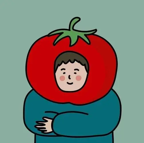 Stella Bennett (bennett-) Farcaster social identity (Fname handle) PFP