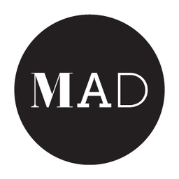 Design with us !