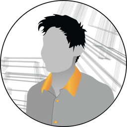 Edmund Yu