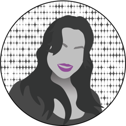 Francesca Valdez-Tan