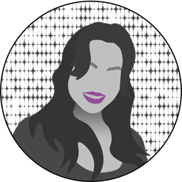 Francesca Valdez-Tan