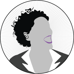 Hilda Cohen