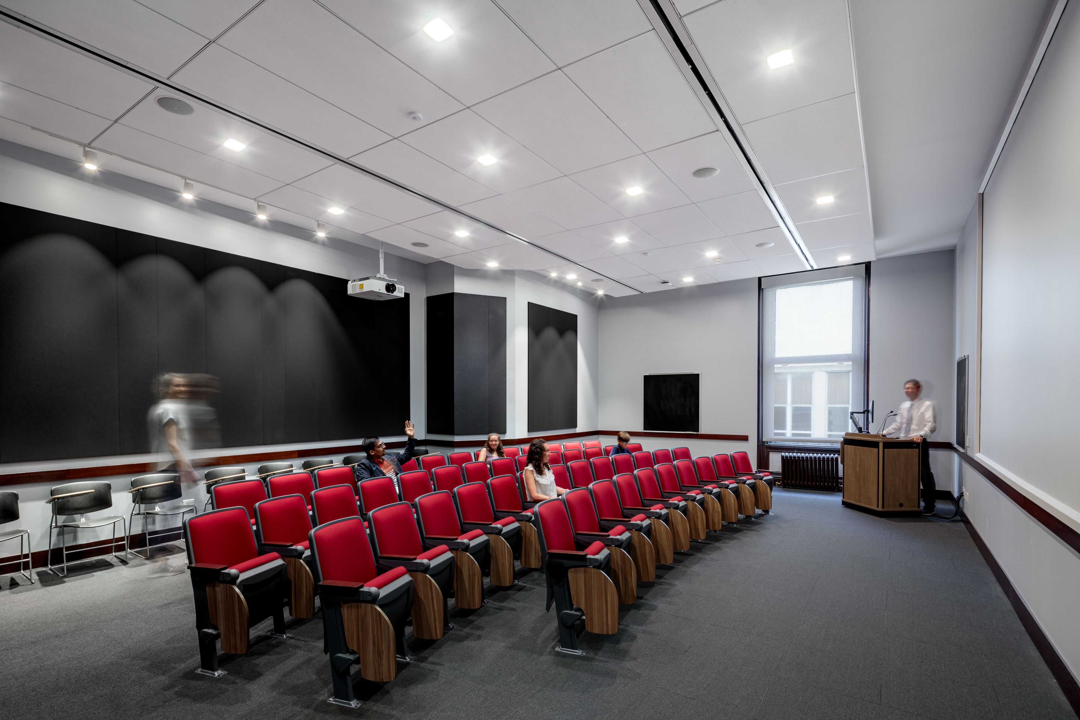 Burke Center for Japanese Art