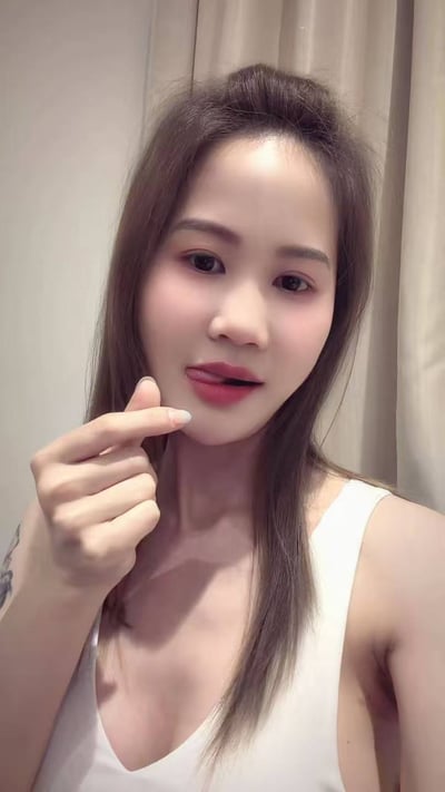 Lucky - 新山按摩 第1张