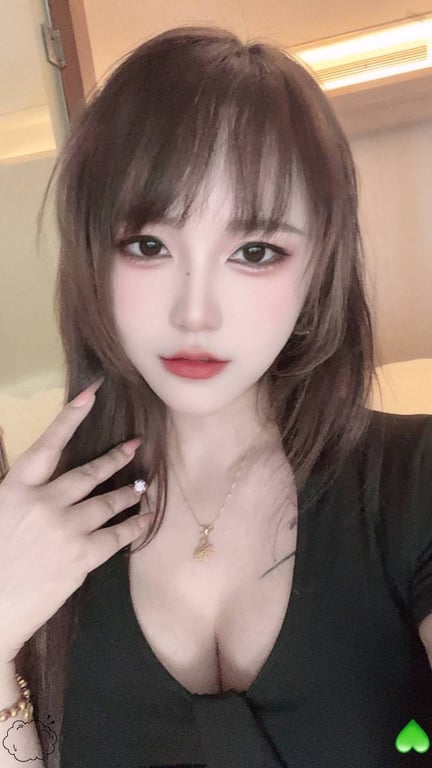 照片 3