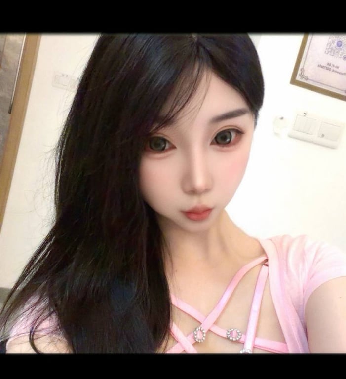 照片 1