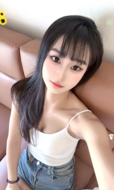 河北彩花