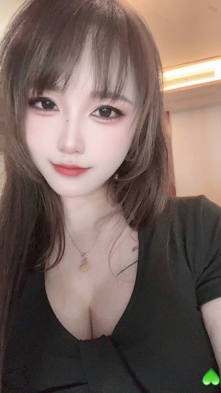 照片 2