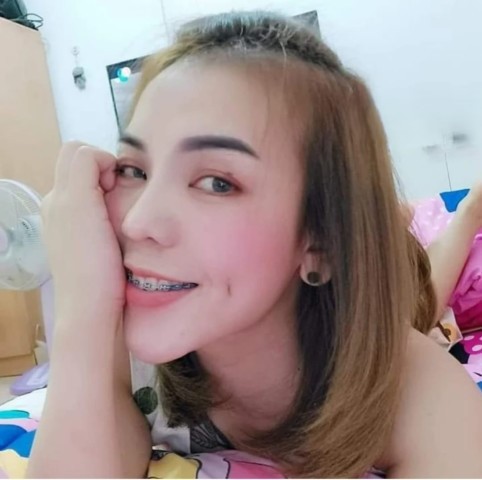 照片 2