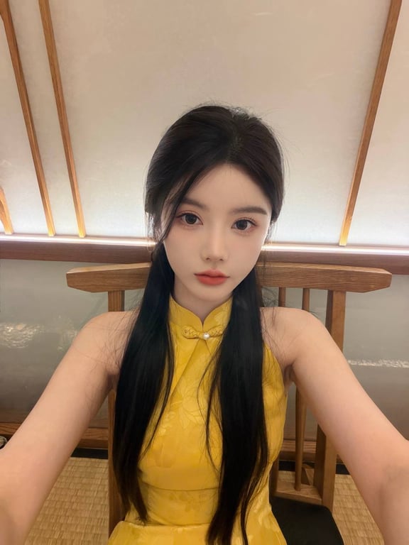 涵涵