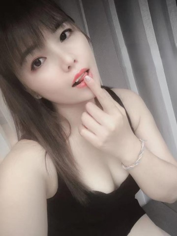大师姐