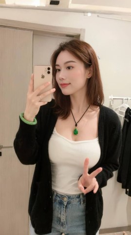 照片 2