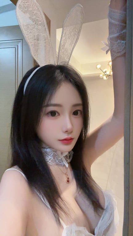 照片 1
