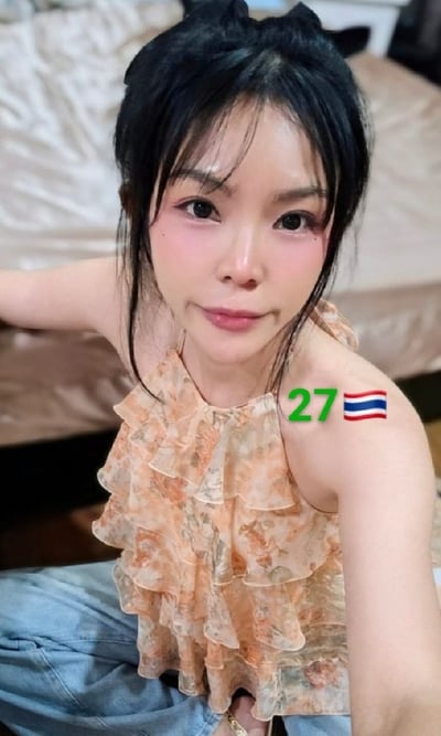 玉玲珑 - 新山按摩 第5张