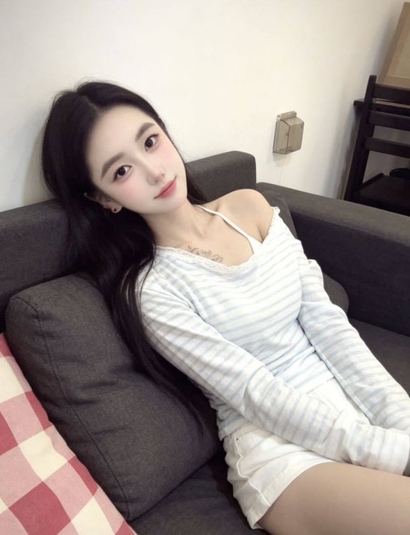 照片 3