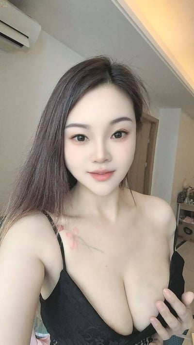媚娘
