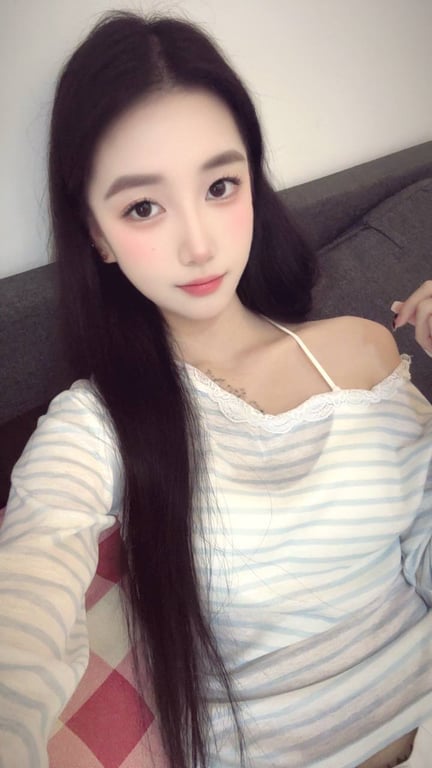 新山下水 维维