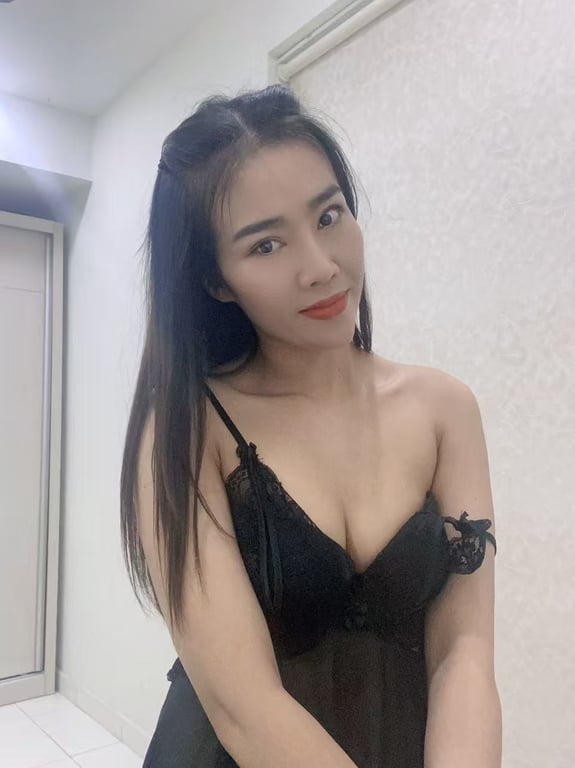 照片 1